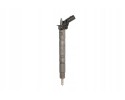 BOSCH 0 986 435 422 INJECTION NOZZLE BOS0986435422