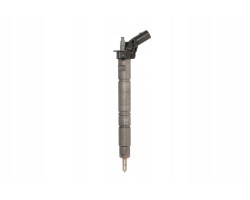 BOSCH 0 986 435 422 INJECTION NOZZLE BOS0986435422