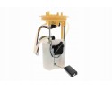 FUEL PUMP V10 09 0839 VEMO