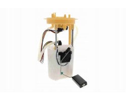 FUEL PUMP V10 09 0839 VEMO