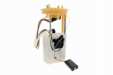 FUEL PUMP V10 09 0839 VEMO