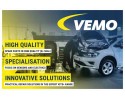 FUEL PUMP V10 09 0839 VEMO Catalog number of the part V10 09 0839
