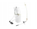 FUEL PUMP A2C53171435Z CONTINENTAL VDO AUDI A4