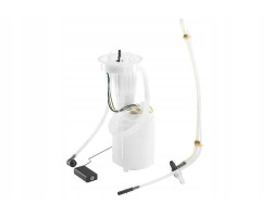 FUEL PUMP A2C53171435Z CONTINENTAL VDO AUDI A4