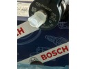 new injector 0445110430 jeep grand cherokee 3 0 Catalog number of the part 0445110430