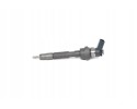 INJECTION NOZZLE 0 445 110 601 BOSCH BMW 1 3 E81