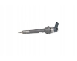 INJECTION NOZZLE 0 445 110 601 BOSCH BMW 1 3 E81