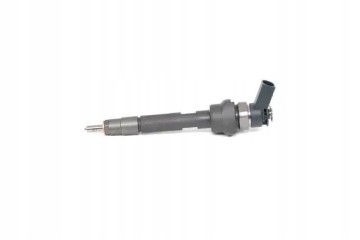 INJECTION NOZZLE 0 445 110 601 BOSCH BMW 1 3 E81