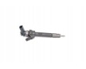 INJECTION NOZZLE 0 445 110 601 BOSCH BMW 1 3 E81 Packaging status original