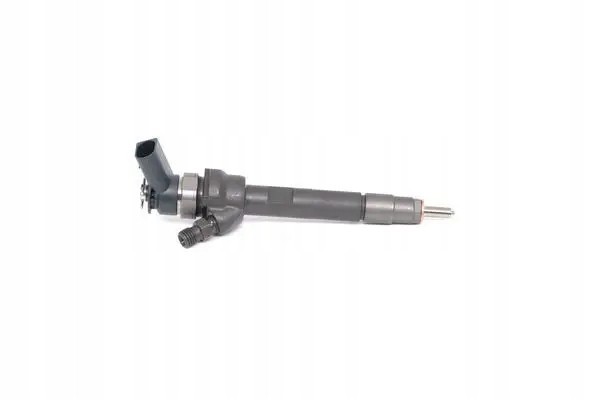 Inyector Bosch 0445110601 para BMW y Mini usado 2