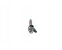 INJECTION NOZZLE 0 445 110 601 BOSCH BMW 1 3 E81 Part manufacturer Bosch