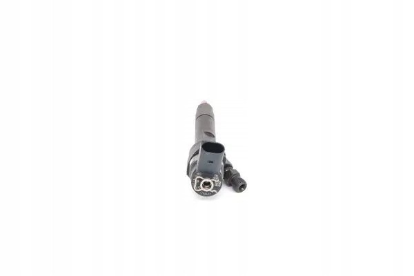 Inyector Bosch 0445110601 para BMW y Mini usado 3