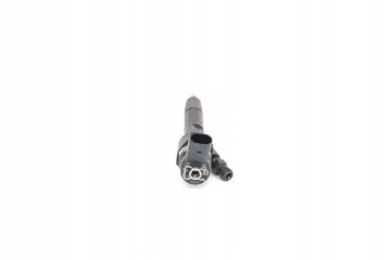 INJECTION NOZZLE 0 445 110 601 BOSCH BMW 1 3 E81 Part manufacturer Bosch