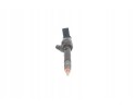 INJECTION NOZZLE 0 445 110 601 BOSCH BMW 1 3 E81 Catalog number of the part 0 445 110 601