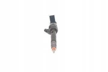 INJECTION NOZZLE 0 445 110 601 BOSCH BMW 1 3 E81 Catalog number of the part 0 445 110 601