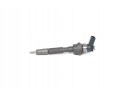 INJECTION NOZZLE 0 445 110 601 BOSCH BMW 1 3 E81 Engine type diesel