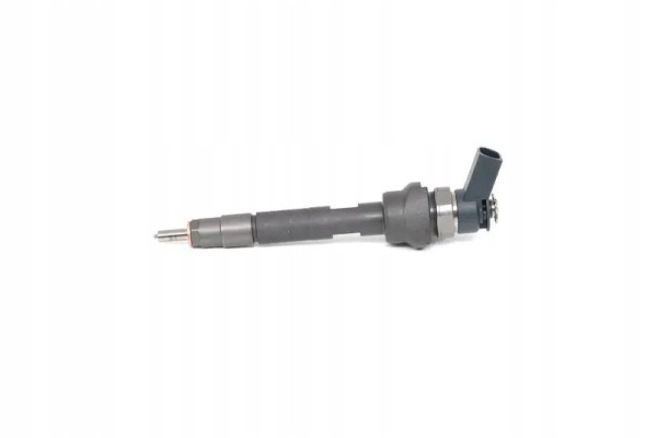 Inyector Bosch 0445110601 para BMW y Mini usado 5