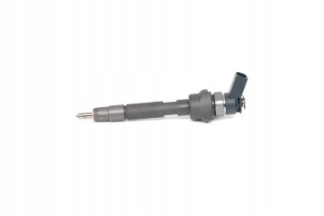 INJECTION NOZZLE 0 445 110 601 BOSCH BMW 1 3 E81 Engine type diesel