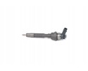 INJECTION NOZZLE 0 445 110 601 BOSCH BMW 1 3 E81 Car type passenger cars