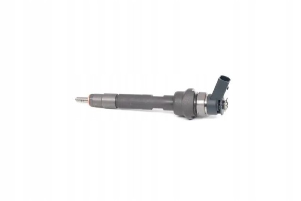 Inyector Bosch 0445110601 para BMW y Mini usado 6