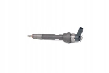 INJECTION NOZZLE 0 445 110 601 BOSCH BMW 1 3 E81 Car type passenger cars