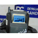 2 PIN MOTOR CALEFACCION NISSAN MICRA (K14)