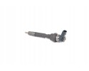 INJECTION NOZZLE 0 445 110 601 BOSCH BMW 1 3 E81 Product weight with unit packaging 0 609 kg