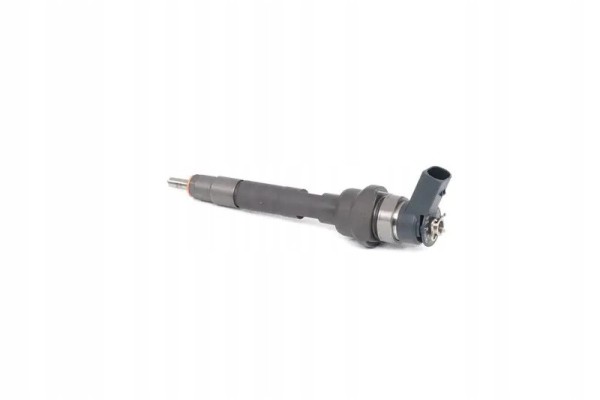 Inyector Bosch 0445110601 para BMW y Mini usado 7