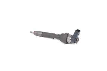 INJECTION NOZZLE 0 445 110 601 BOSCH BMW 1 3 E81 Product weight with unit packaging 0 609 kg