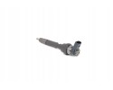 INJECTION NOZZLE 0 445 110 601 BOSCH BMW 1 3 E81 Quality of parts according to GVO O original with manufacturer s logo OE
