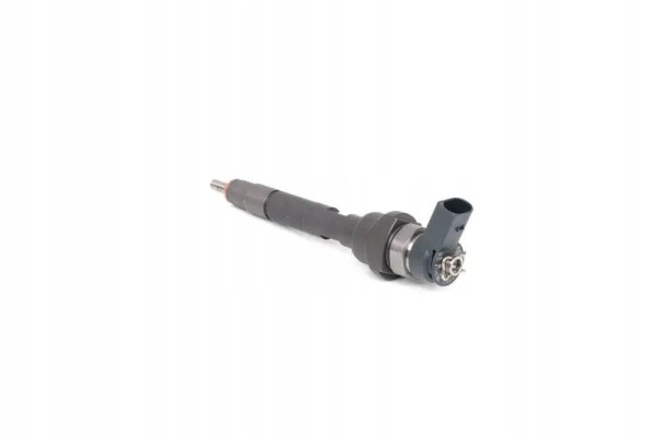 Inyector Bosch 0445110601 para BMW y Mini usado 8