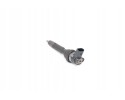INJECTION NOZZLE 0 445 110 601 BOSCH BMW 1 3 E81 Catalog number of substitutes ALANKO 11970191 BOSCH 0 986 435 179 BOSCH 0 986 4