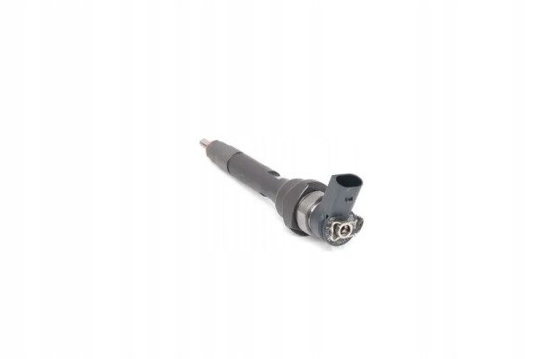 Inyector Bosch 0445110601 para BMW y Mini usado 9