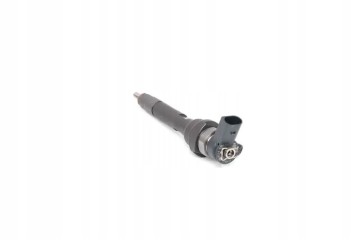 INJECTION NOZZLE 0 445 110 601 BOSCH BMW 1 3 E81 Catalog number of substitutes ALANKO 11970191 BOSCH 0 986 435 179 BOSCH 0 986 4