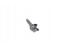 INJECTION NOZZLE 0 445 110 601 BOSCH BMW 1 3 E81 Catalog number of the original BMW 13 53 4 741 061 BMW 13 53 7 798 446 BMW 13 5