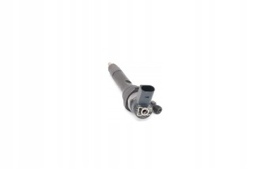 INJECTION NOZZLE 0 445 110 601 BOSCH BMW 1 3 E81 Catalog number of the original BMW 13 53 4 741 061 BMW 13 53 7 798 446 BMW 13 5