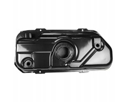 FUEL TANK NTY PZP DW 000