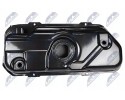FUEL TANK NTY PZP DW 000 Catalog number of the part PZP DW 000