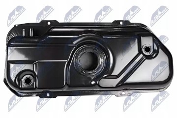 FUEL TANK NTY PZP DW 000 Catalog number of the part PZP DW 000