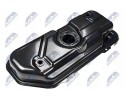 FUEL TANK NTY PZP DW 000 Car type passenger cars