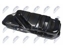 FUEL TANK NTY PZP DW 000 Engine type not specified