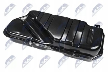 FUEL TANK NTY PZP DW 000 Engine type not specified