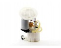FUEL PUMP WITH GASOLINE LEVEL SENSOR 133581