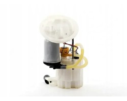 FUEL PUMP WITH GASOLINE LEVEL SENSOR 133581