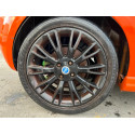 FIAT GRANDE PUNTO (199) 1.9 8V Multijet Sport FIAT GRANDE PUNTO (199) 1.9 8V Multijet Sport