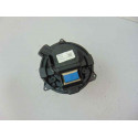 2 PIN MOTOR CALEFACCION NISSAN MICRA (K14)