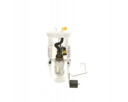 FUEL PUMP TANK 0 986 580 944 BOSCH BMW 3