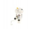 FUEL PUMP TANK 0 986 580 944 BOSCH BMW 3 Packaging status original