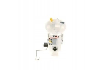 FUEL PUMP TANK 0 986 580 944 BOSCH BMW 3 Packaging status original