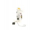 FUEL PUMP TANK 0 986 580 944 BOSCH BMW 3 Part manufacturer Bosch